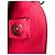 Tote Diorissimo Large in pelle azzurro chiaro Dior Marrone Rosa - vista 10