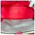 Tote Diorissimo Large in pelle azzurro chiaro Dior Marrone Rosa - vista 11