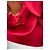 Tote Diorissimo Large in pelle azzurro chiaro Dior Marrone Rosa - vista 19