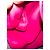 Tote Diorissimo Large in pelle azzurro chiaro Dior Marrone Rosa - vista 20