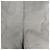 Tom Ford gerade Hose aus schwarzer Rayon - Ansicht 4