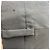Tom Ford gerade Hose aus schwarzer Rayon - Ansicht 5