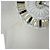 Timeless T-shirt a maniche corte Chanel 20C Lace Clock in viscosa bianca - vista 3