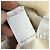 Paillettenpullover Brunello Cucinelli aus Beige Polyamid - Ansicht 10