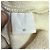 Paillettenpullover Brunello Cucinelli aus Beige Polyamid - Ansicht 5
