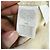Paillettenpullover Brunello Cucinelli aus Beige Polyamid - Ansicht 6