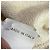 Paillettenpullover Brunello Cucinelli aus Beige Polyamid - Ansicht 8