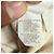 Paillettenpullover Brunello Cucinelli aus Beige Polyamid - Ansicht 9