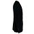Tom Ford Single-Breasted Blazer in Black Wool - view 2