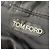 Tom Ford Single-Breasted Blazer in Black Wool - view 6