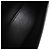 Borsa a tracolla Hourglass in pelle nera Balenciaga Nero - vista 8