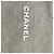 Timeless Ballerine espadrilles Chanel CC in pelle di agnello nude Marrone Carne - vista 15