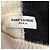 Zweifarbiger Saint Laurent Pullover aus mehrfarbigem Mohair Mehrfarben - Ansicht 6