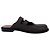 Mules Loewe Campo Mary Jane in pelle marrone