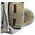 Sneakers Screener Gucci in pelle multicolore - vista 10