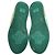 Sneakers Screener Gucci in pelle multicolore - vista 11