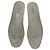 Sneakers Screener Gucci in pelle multicolore - vista 14