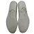 Sneakers Screener Gucci in pelle multicolore - vista 15