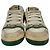 Sneakers Screener Gucci in pelle multicolore - vista 3