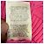 Valentino Garavani Strickpullover mit Federdetails aus rosa Wolle Pink - Ansicht 11