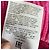Valentino Garavani Strickpullover mit Federdetails aus rosa Wolle Pink - Ansicht 12