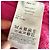 Valentino Garavani Strickpullover mit Federdetails aus rosa Wolle Pink - Ansicht 5