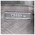 Prada Hose mit geradem Bein aus schwarzem Polyester - Ansicht 7