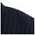 Brunello Cucinelli Rollkragenpullover aus geripptem Cashmere in Navy Blue Blau Marineblau - Ansicht 11