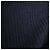 Brunello Cucinelli Rollkragenpullover aus geripptem Cashmere in Navy Blue Blau Marineblau - Ansicht 12