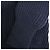 Brunello Cucinelli Rollkragenpullover aus geripptem Cashmere in Navy Blue Blau Marineblau - Ansicht 13