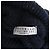 Brunello Cucinelli Rollkragenpullover aus geripptem Cashmere in Navy Blue Blau Marineblau - Ansicht 5