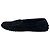 Mocassini Gommino Tod's in scamosciato nero - vista 7