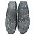 Mocassini Gommino Tod's in scamosciato nero - vista 8