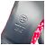 Timeless Ballerine Chanel con logo Interlocking CC in tweed rosa - vista 9