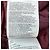 Moncler Lans Zip-Up Down Jacket in Burgundy Polyamide Red Dark red - view 14