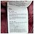 Moncler Lans Zip-Up Down Jacket in Burgundy Polyamide Red Dark red - view 15