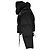 Prada Re-Nylon Steppjacke in Schwarz aus Polyamid - Ansicht 2
