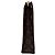 Beauty case Louis Vuitton in Toile Monogram e Pelle Marrone - vista 2