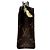 Beauty case Louis Vuitton in Toile Monogram e Pelle Marrone - vista 28