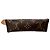 Beauty case Louis Vuitton in Toile Monogram e Pelle Marrone - vista 30