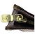 Beauty case Louis Vuitton in Toile Monogram e Pelle Marrone - vista 33