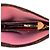 Beauty case Louis Vuitton in Toile Monogram e Pelle Marrone - vista 37