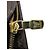 Beauty case Louis Vuitton in Toile Monogram e Pelle Marrone - vista 7