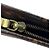Beauty case Louis Vuitton in Toile Monogram e Pelle Marrone - vista 8