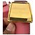 Dior 30 Montaigne Box Schultertasche aus rosa Leder Python drucken - Ansicht 14