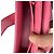 Dior 30 Montaigne Box Schultertasche aus rosa Leder Python drucken - Ansicht 17