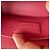 Dior 30 Montaigne Box Schultertasche aus rosa Leder Python drucken - Ansicht 18