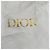 Dior 30 Montaigne Box Schultertasche aus rosa Leder Python drucken - Ansicht 23