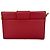 Dior 30 Montaigne Box Schultertasche aus rosa Leder Python drucken - Ansicht 6