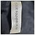Autre Marque Giacca con zip Nour Hammour in pelle di agnello marrone - vista 10
